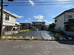 埼玉県蓮田市椿山３丁目-