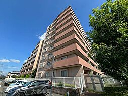 ビクトリアアネーロ大宮