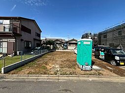 埼玉県さいたま市北区吉野町２丁目