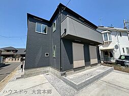 埼玉県上尾市小泉６丁目