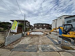埼玉県さいたま市見沼区大和田町２丁目