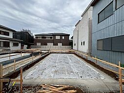 埼玉県さいたま市見沼区大和田町２丁目