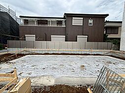 埼玉県さいたま市見沼区大和田町２丁目