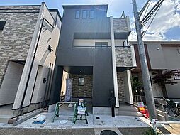 埼玉県さいたま市北区盆栽町
