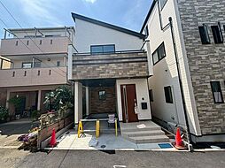 埼玉県さいたま市北区盆栽町
