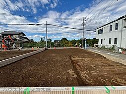 埼玉県上尾市大字平方