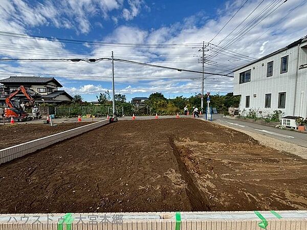 外観：311002214115