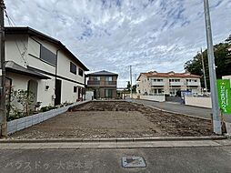 埼玉県上尾市大字原市