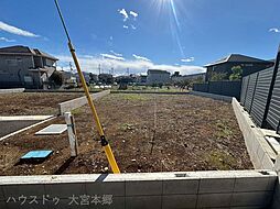 埼玉県上尾市本町６丁目-