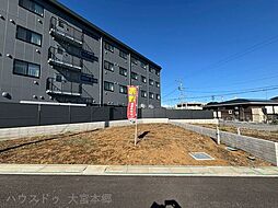 埼玉県上尾市本町６丁目-