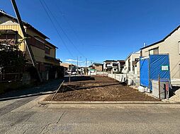 埼玉県上尾市富士見１丁目