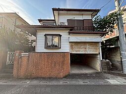 埼玉県上尾市大字瓦葺