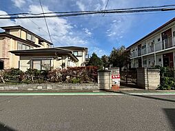 埼玉県さいたま市北区宮原町４丁目