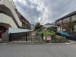 埼玉県さいたま市北区宮原町４丁目