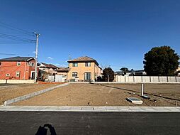 埼玉県北足立郡伊奈町大字小室