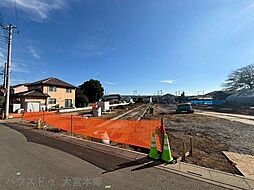 埼玉県北足立郡伊奈町大字小室