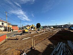 埼玉県北足立郡伊奈町大字小室