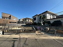 埼玉県さいたま市見沼区堀崎町