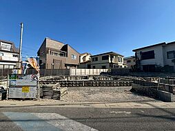 埼玉県さいたま市見沼区堀崎町