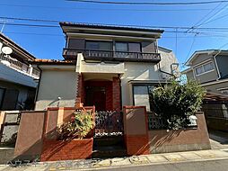 埼玉県上尾市今泉３丁目