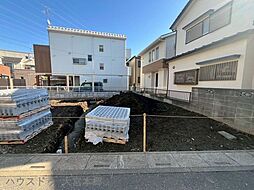 埼玉県さいたま市北区宮原町４丁目