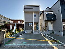 埼玉県さいたま市北区宮原町１丁目