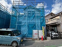 埼玉県さいたま市見沼区東大宮１丁目