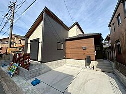 埼玉県上尾市大字原市