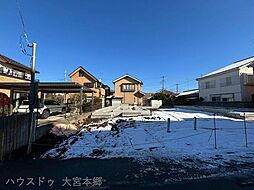 埼玉県上尾市西宮下３丁目