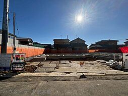 埼玉県上尾市大字上-