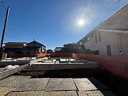 埼玉県上尾市大字上-