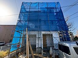 埼玉県さいたま市北区奈良町