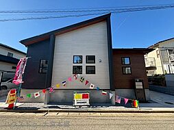 埼玉県蓮田市西新宿３丁目