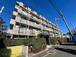 ライオンズマンション大宮大和田第2