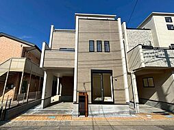 埼玉県さいたま市北区宮原町２丁目