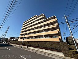ファミール大宮宮原壱番館