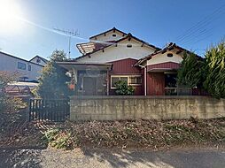 埼玉県さいたま市見沼区大和田町１丁目