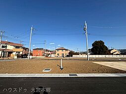 埼玉県北足立郡伊奈町大字小室