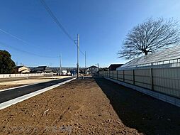 埼玉県北足立郡伊奈町大字小室