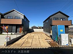埼玉県さいたま市北区吉野町２丁目