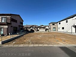 埼玉県さいたま市北区吉野町２丁目