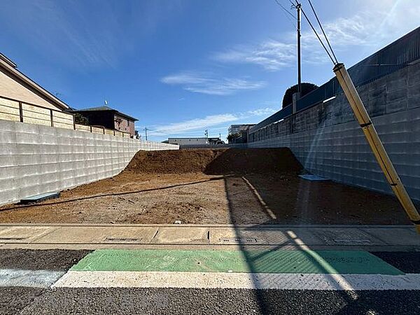 外観：311002295442