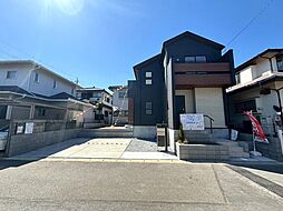 埼玉県上尾市大字原市