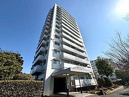 アーバンみらい東大宮東二番街9-3号棟