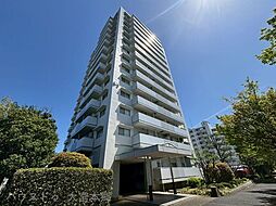 アーバンみらい東大宮東二番街9-3号棟