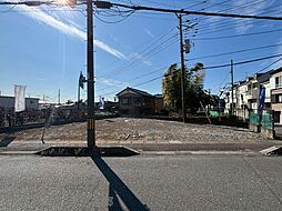 埼玉県さいたま市北区奈良町