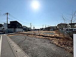 埼玉県さいたま市見沼区堀崎町