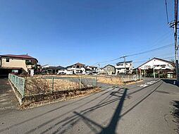 埼玉県さいたま市見沼区堀崎町