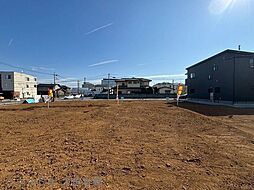 埼玉県上尾市向山５丁目