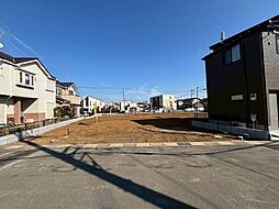 埼玉県上尾市向山５丁目